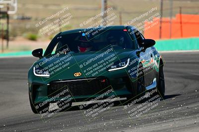 media/May-25-2025-Nasa (Sun) [[dcc9ba5c99]]/HPDE 1-2-GR/Session 1 (Turn 4b)/